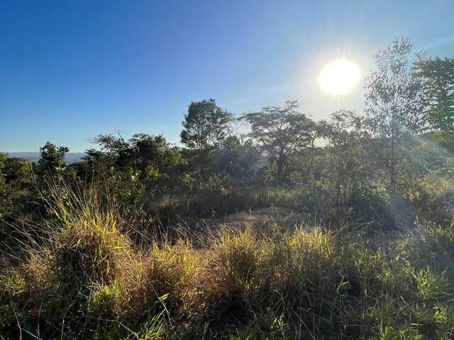 #43 - Lotes para Venda em Itabirito - MG - 3