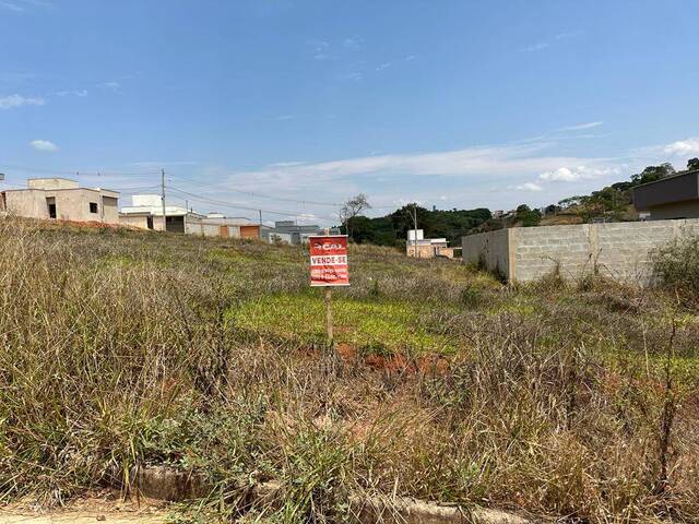 #51 - Lotes para Venda em Itabirito - MG - 1