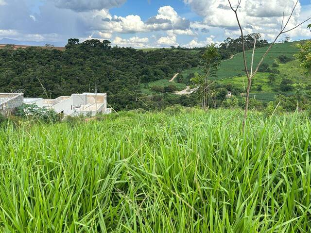 Venda em Estância Real - Itabirito