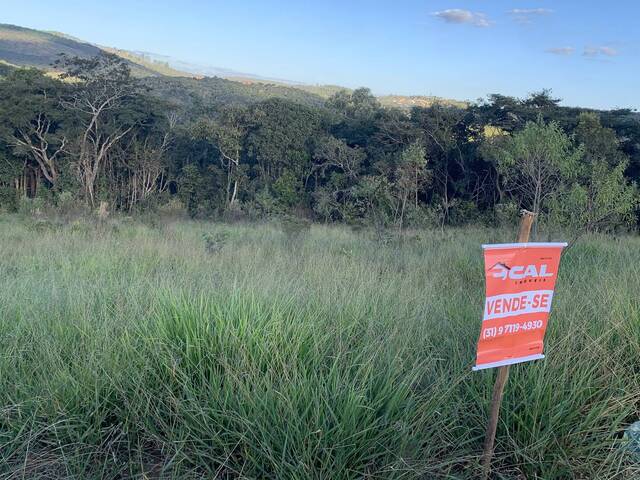 #71 - Área para Venda em Itabirito - MG - 3