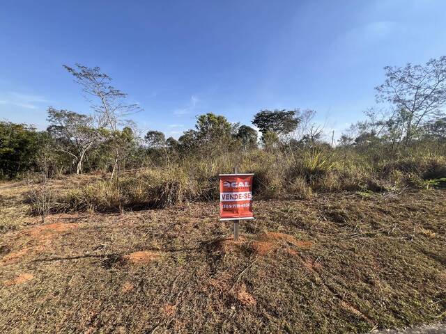 #78 - Área para Venda em Itabirito - MG - 1