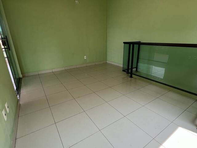 #96 - Apartamento para Venda em Itabirito - MG - 2