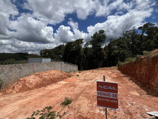 #99 - Área para Venda em Itabirito - MG - 1