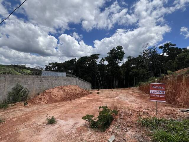 #99 - Área para Venda em Itabirito - MG - 2