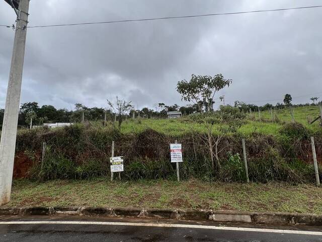 #107 - Apartamento para Venda em Itabirito - MG - 1