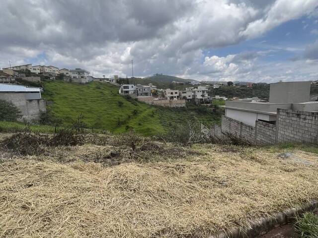 #111 - Área para Venda em Itabirito - MG - 1