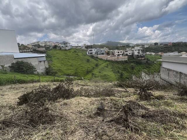 #111 - Área para Venda em Itabirito - MG - 3